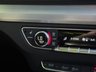 USED 2019 19 AUDI Q5 2.0 TDI 40 S line SUV 5dr Diesel S Tronic quattro Euro 6 (s/s) (190 ps) FSH|LOWOWNERS|6MWARRANTY|ULEZ