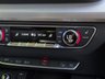 USED 2019 19 AUDI Q5 2.0 TDI 40 S line SUV 5dr Diesel S Tronic quattro Euro 6 (s/s) (190 ps) FSH|LOWOWNERS|6MWARRANTY|ULEZ