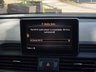 USED 2019 19 AUDI Q5 2.0 TDI 40 S line SUV 5dr Diesel S Tronic quattro Euro 6 (s/s) (190 ps) FSH|LOWOWNERS|6MWARRANTY|ULEZ