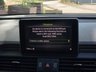 USED 2019 19 AUDI Q5 2.0 TDI 40 S line SUV 5dr Diesel S Tronic quattro Euro 6 (s/s) (190 ps) FSH|LOWOWNERS|6MWARRANTY|ULEZ