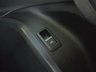 USED 2019 19 AUDI Q5 2.0 TDI 40 S line SUV 5dr Diesel S Tronic quattro Euro 6 (s/s) (190 ps) FSH|LOWOWNERS|6MWARRANTY|ULEZ