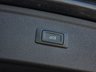 USED 2019 19 AUDI Q5 2.0 TDI 40 S line SUV 5dr Diesel S Tronic quattro Euro 6 (s/s) (190 ps) FSH|LOWOWNERS|6MWARRANTY|ULEZ