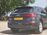 USED 2019 19 AUDI Q5 2.0 TDI 40 S line SUV 5dr Diesel S Tronic quattro Euro 6 (s/s) (190 ps) FSH|LOWOWNERS|6MWARRANTY|ULEZ