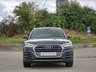 USED 2019 19 AUDI Q5 2.0 TDI 40 S line SUV 5dr Diesel S Tronic quattro Euro 6 (s/s) (190 ps) FSH|LOWOWNERS|6MWARRANTY|ULEZ