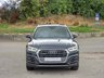 USED 2019 19 AUDI Q5 2.0 TDI 40 S line SUV 5dr Diesel S Tronic quattro Euro 6 (s/s) (190 ps) FSH|LOWOWNERS|6MWARRANTY|ULEZ