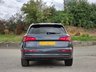 USED 2019 19 AUDI Q5 2.0 TDI 40 S line SUV 5dr Diesel S Tronic quattro Euro 6 (s/s) (190 ps) FSH|LOWOWNERS|6MWARRANTY|ULEZ