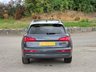 USED 2019 19 AUDI Q5 2.0 TDI 40 S line SUV 5dr Diesel S Tronic quattro Euro 6 (s/s) (190 ps) FSH|LOWOWNERS|6MWARRANTY|ULEZ