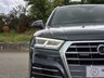 USED 2019 19 AUDI Q5 2.0 TDI 40 S line SUV 5dr Diesel S Tronic quattro Euro 6 (s/s) (190 ps) FSH|LOWOWNERS|6MWARRANTY|ULEZ