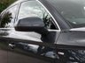 USED 2019 19 AUDI Q5 2.0 TDI 40 S line SUV 5dr Diesel S Tronic quattro Euro 6 (s/s) (190 ps) FSH|LOWOWNERS|6MWARRANTY|ULEZ