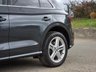 USED 2019 19 AUDI Q5 2.0 TDI 40 S line SUV 5dr Diesel S Tronic quattro Euro 6 (s/s) (190 ps) FSH|LOWOWNERS|6MWARRANTY|ULEZ