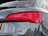 USED 2019 19 AUDI Q5 2.0 TDI 40 S line SUV 5dr Diesel S Tronic quattro Euro 6 (s/s) (190 ps) FSH|LOWOWNERS|6MWARRANTY|ULEZ