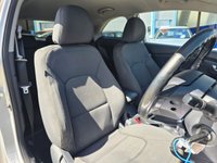 USED 2015 65 KIA RIO 1.4 CRDi EcoDynamics 3 Hatchback 3dr Diesel Manual Euro 6 (s/s) (89 bhp) Satellite Navigation - Reverse Camera - Cruise Control