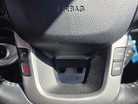 USED 2015 65 KIA RIO 1.4 CRDi EcoDynamics 3 Hatchback 3dr Diesel Manual Euro 6 (s/s) (89 bhp) Satellite Navigation - Reverse Camera - Cruise Control