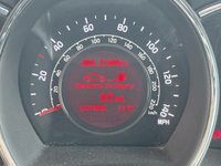USED 2015 65 KIA RIO 1.4 CRDi EcoDynamics 3 Hatchback 3dr Diesel Manual Euro 6 (s/s) (89 bhp) Satellite Navigation - Reverse Camera - Cruise Control