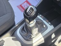 USED 2015 65 KIA RIO 1.4 CRDi EcoDynamics 3 Hatchback 3dr Diesel Manual Euro 6 (s/s) (89 bhp) Satellite Navigation - Reverse Camera - Cruise Control