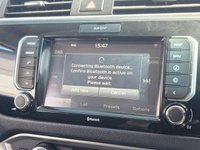USED 2015 65 KIA RIO 1.4 CRDi EcoDynamics 3 Hatchback 3dr Diesel Manual Euro 6 (s/s) (89 bhp) Satellite Navigation - Reverse Camera - Cruise Control