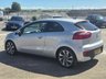 USED 2015 65 KIA RIO 1.4 CRDi EcoDynamics 3 Hatchback 3dr Diesel Manual Euro 6 (s/s) (89 bhp) Satellite Navigation - Reverse Camera - Cruise Control
