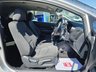 USED 2015 65 KIA RIO 1.4 CRDi EcoDynamics 3 Hatchback 3dr Diesel Manual Euro 6 (s/s) (89 bhp) Satellite Navigation - Reverse Camera - Cruise Control