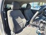 USED 2015 65 KIA RIO 1.4 CRDi EcoDynamics 3 Hatchback 3dr Diesel Manual Euro 6 (s/s) (89 bhp) Satellite Navigation - Reverse Camera - Cruise Control