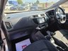 USED 2015 65 KIA RIO 1.4 CRDi EcoDynamics 3 Hatchback 3dr Diesel Manual Euro 6 (s/s) (89 bhp) Satellite Navigation - Reverse Camera - Cruise Control