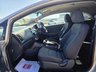 USED 2015 65 KIA RIO 1.4 CRDi EcoDynamics 3 Hatchback 3dr Diesel Manual Euro 6 (s/s) (89 bhp) Satellite Navigation - Reverse Camera - Cruise Control