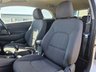 USED 2015 65 KIA RIO 1.4 CRDi EcoDynamics 3 Hatchback 3dr Diesel Manual Euro 6 (s/s) (89 bhp) Satellite Navigation - Reverse Camera - Cruise Control