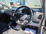 USED 2015 65 KIA RIO 1.4 CRDi EcoDynamics 3 Hatchback 3dr Diesel Manual Euro 6 (s/s) (89 bhp) Satellite Navigation - Reverse Camera - Cruise Control