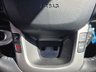 USED 2015 65 KIA RIO 1.4 CRDi EcoDynamics 3 Hatchback 3dr Diesel Manual Euro 6 (s/s) (89 bhp) Satellite Navigation - Reverse Camera - Cruise Control