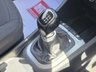 USED 2015 65 KIA RIO 1.4 CRDi EcoDynamics 3 Hatchback 3dr Diesel Manual Euro 6 (s/s) (89 bhp) Satellite Navigation - Reverse Camera - Cruise Control