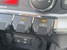 USED 2015 65 KIA RIO 1.4 CRDi EcoDynamics 3 Hatchback 3dr Diesel Manual Euro 6 (s/s) (89 bhp) Satellite Navigation - Reverse Camera - Cruise Control