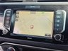 USED 2015 65 KIA RIO 1.4 CRDi EcoDynamics 3 Hatchback 3dr Diesel Manual Euro 6 (s/s) (89 bhp) Satellite Navigation - Reverse Camera - Cruise Control
