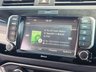 USED 2015 65 KIA RIO 1.4 CRDi EcoDynamics 3 Hatchback 3dr Diesel Manual Euro 6 (s/s) (89 bhp) Satellite Navigation - Reverse Camera - Cruise Control