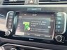 USED 2015 65 KIA RIO 1.4 CRDi EcoDynamics 3 Hatchback 3dr Diesel Manual Euro 6 (s/s) (89 bhp) Satellite Navigation - Reverse Camera - Cruise Control