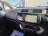 USED 2015 65 KIA RIO 1.4 CRDi EcoDynamics 3 Hatchback 3dr Diesel Manual Euro 6 (s/s) (89 bhp) Satellite Navigation - Reverse Camera - Cruise Control