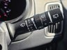 USED 2015 65 KIA RIO 1.4 CRDi EcoDynamics 3 Hatchback 3dr Diesel Manual Euro 6 (s/s) (89 bhp) Satellite Navigation - Reverse Camera - Cruise Control