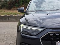 USED 2019 19 AUDI A1 1.5 TFSI 35 Sport Sportback 5dr Petrol Manual Euro 6 (s/s) (150 ps) FSH|TECHPACK|C&SPACK|BIGSPEC