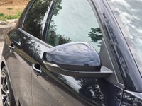 USED 2019 19 AUDI A1 1.5 TFSI 35 Sport Sportback 5dr Petrol Manual Euro 6 (s/s) (150 ps) FSH|TECHPACK|C&SPACK|BIGSPEC