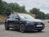 USED 2019 19 AUDI A1 1.5 TFSI 35 Sport Sportback 5dr Petrol Manual Euro 6 (s/s) (150 ps) FSH|TECHPACK|C&SPACK|BIGSPEC