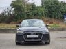 USED 2019 19 AUDI A1 1.5 TFSI 35 Sport Sportback 5dr Petrol Manual Euro 6 (s/s) (150 ps) FSH|TECHPACK|C&SPACK|BIGSPEC
