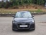USED 2019 19 AUDI A1 1.5 TFSI 35 Sport Sportback 5dr Petrol Manual Euro 6 (s/s) (150 ps) FSH|TECHPACK|C&SPACK|BIGSPEC