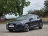 USED 2019 19 AUDI A1 1.5 TFSI 35 Sport Sportback 5dr Petrol Manual Euro 6 (s/s) (150 ps) FSH|TECHPACK|C&SPACK|BIGSPEC