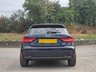 USED 2019 19 AUDI A1 1.5 TFSI 35 Sport Sportback 5dr Petrol Manual Euro 6 (s/s) (150 ps) FSH|TECHPACK|C&SPACK|BIGSPEC