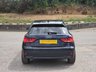 USED 2019 19 AUDI A1 1.5 TFSI 35 Sport Sportback 5dr Petrol Manual Euro 6 (s/s) (150 ps) FSH|TECHPACK|C&SPACK|BIGSPEC