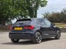 USED 2019 19 AUDI A1 1.5 TFSI 35 Sport Sportback 5dr Petrol Manual Euro 6 (s/s) (150 ps) FSH|TECHPACK|C&SPACK|BIGSPEC