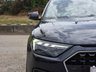 USED 2019 19 AUDI A1 1.5 TFSI 35 Sport Sportback 5dr Petrol Manual Euro 6 (s/s) (150 ps) FSH|TECHPACK|C&SPACK|BIGSPEC