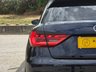 USED 2019 19 AUDI A1 1.5 TFSI 35 Sport Sportback 5dr Petrol Manual Euro 6 (s/s) (150 ps) FSH|TECHPACK|C&SPACK|BIGSPEC