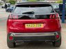 USED 2023 23 PEUGEOT 3008 1.5 BlueHDi GT SUV 5dr Diesel EAT Euro 6 (s/s) (130 ps) 