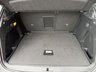 USED 2023 23 PEUGEOT 3008 1.5 BlueHDi GT SUV 5dr Diesel EAT Euro 6 (s/s) (130 ps) 