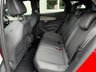 USED 2023 23 PEUGEOT 3008 1.5 BlueHDi GT SUV 5dr Diesel EAT Euro 6 (s/s) (130 ps) 