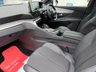 USED 2023 23 PEUGEOT 3008 1.5 BlueHDi GT SUV 5dr Diesel EAT Euro 6 (s/s) (130 ps) 